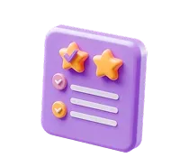 Проверьте подключение в&nbsp;посёлок Новые Постройки (Ростовская область)